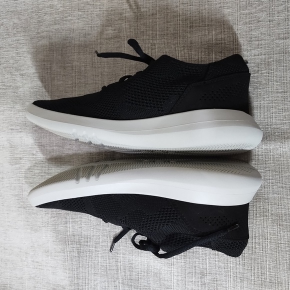 Kizik Men's Sz 7.5W - Picture 7 of 8